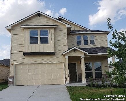 1st image of 3619 Seco Tierra