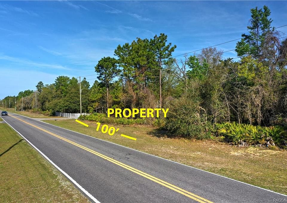 1st image of 6671 W Venable St