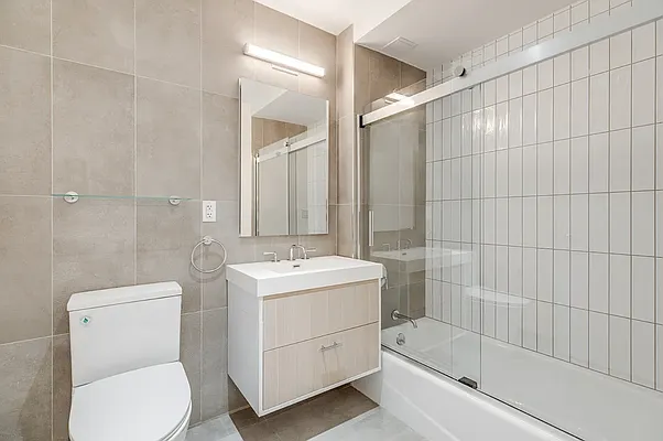 Rented by Compass | media 5