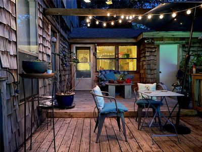 3917 Medford Rd, Fort Worth, TX, 76103