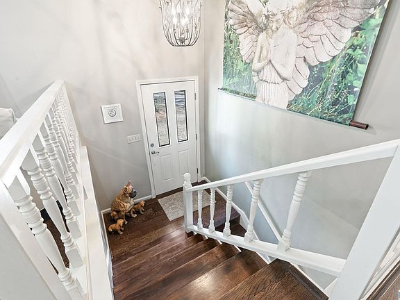 5th image of 3616 Mill Springs Rd