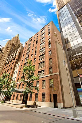 Sold by Corcoran | media 10