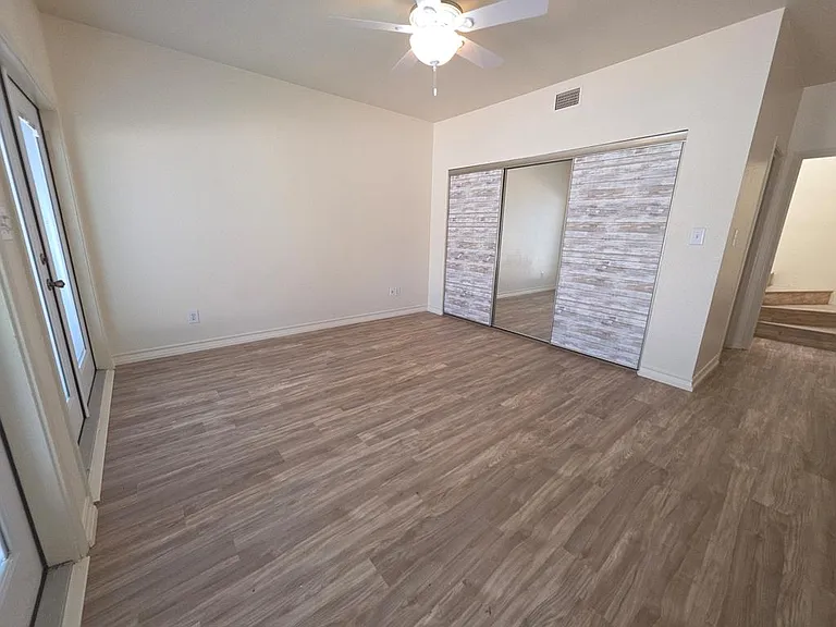 210 Oak Bay St #703 — Photo 24