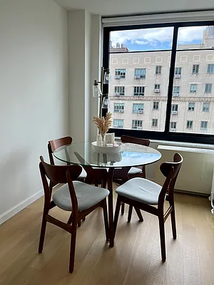 Rented by Keller Williams NYC | media 117