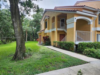 2485 NW 33rd St APT 1607, Fort Lauderdale, FL, 33309