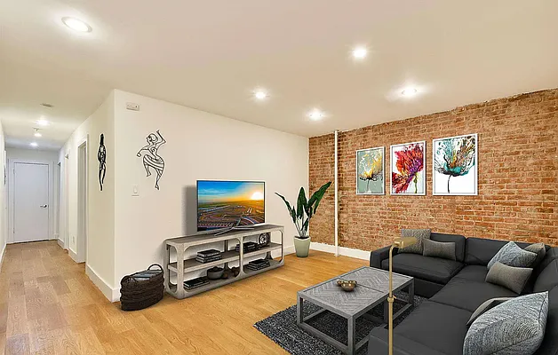 Rented by Living New York | media 4