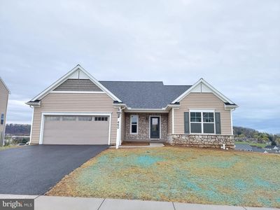 460 Springhouse Ln, York, PA, 17406