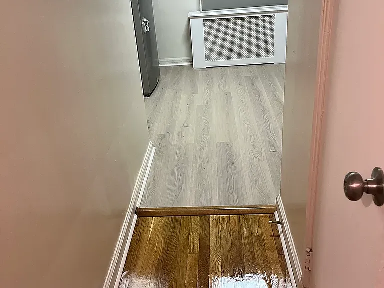 79 Dongan Ave #2 — Photo 7