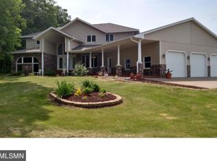 2787 22nd Ave, Rice Lake, WI 54868