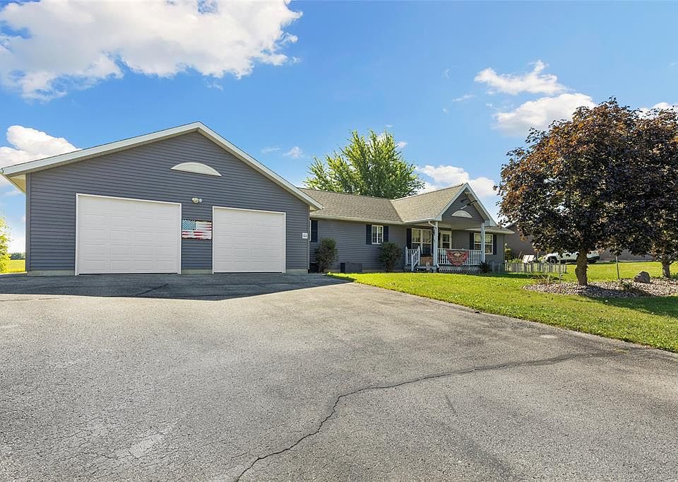 1st image of 103 Whitespire Drive