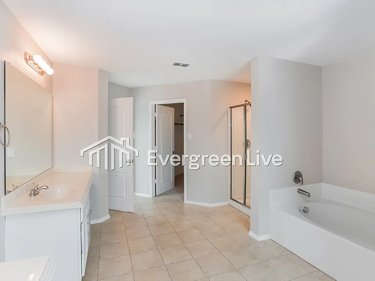 4905 Caraway Dr — Photo 13