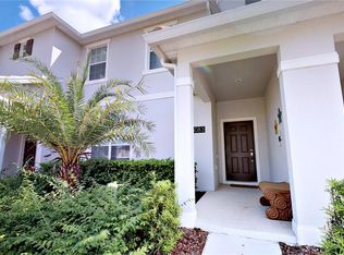 3083 Tom Sawyer Dr, Kissimmee, FL 34746