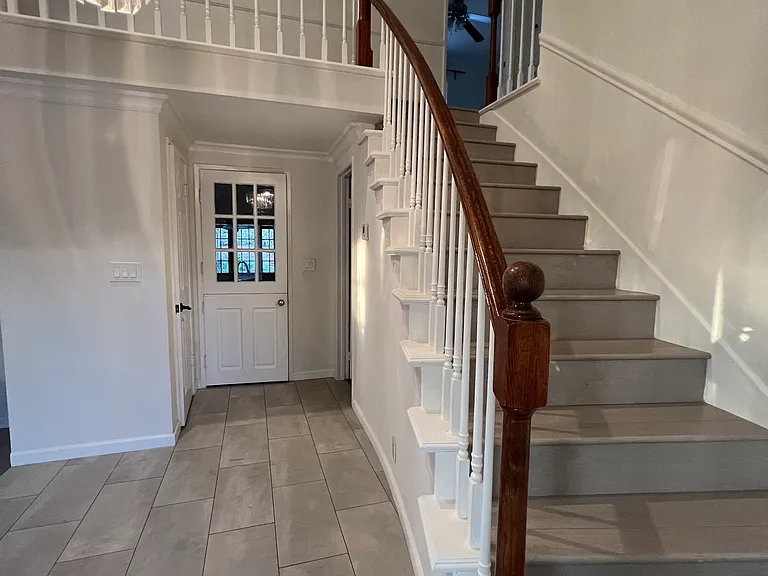 217 Starlane Dr — Photo 17