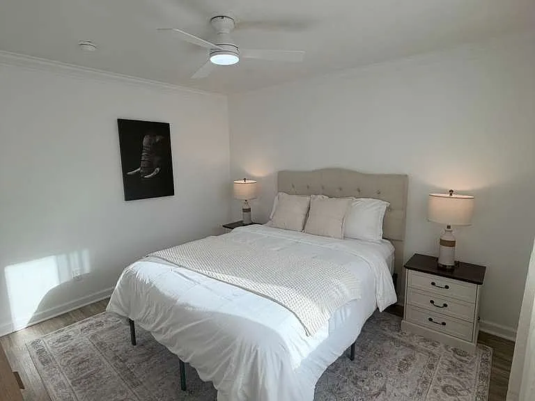 576 Pomeroy Ave — Photo 13