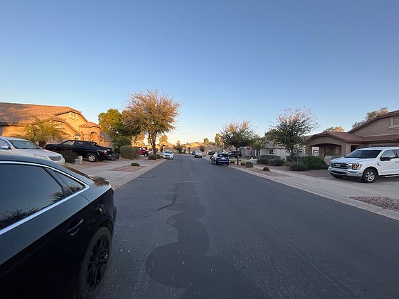 4th image of 21173 E Calle De Flores