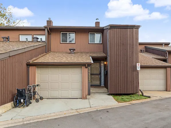 14113 26th St NW, Edmonton, AB T5Y 1S2