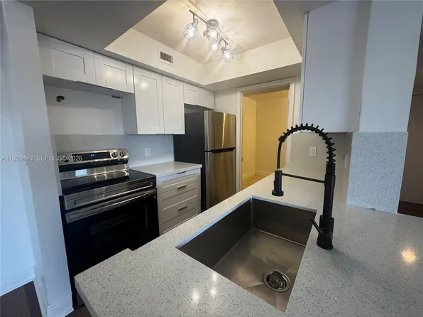 5720 Rock Island Rd, Fort Lauderdale, FL