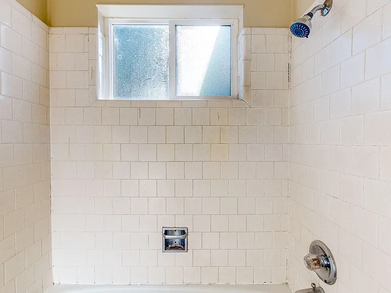 791 E Cotati Ave — Photo 17