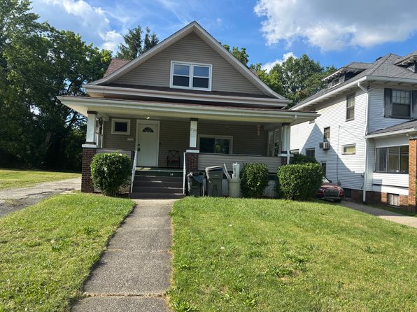 250 E Auburndale Ave