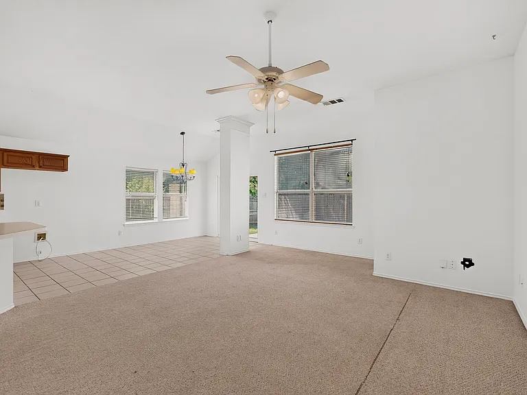 4184 Capstone Dr — Photo 21