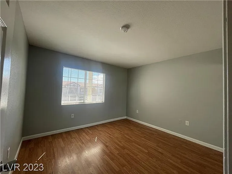 3318 N Decatur Blvd #2110 — Photo 6