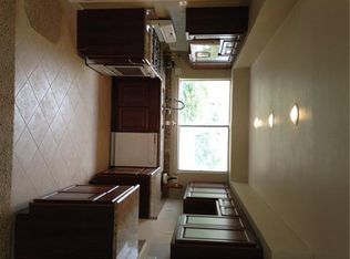 1905 Addington St, Irving, TX 75062