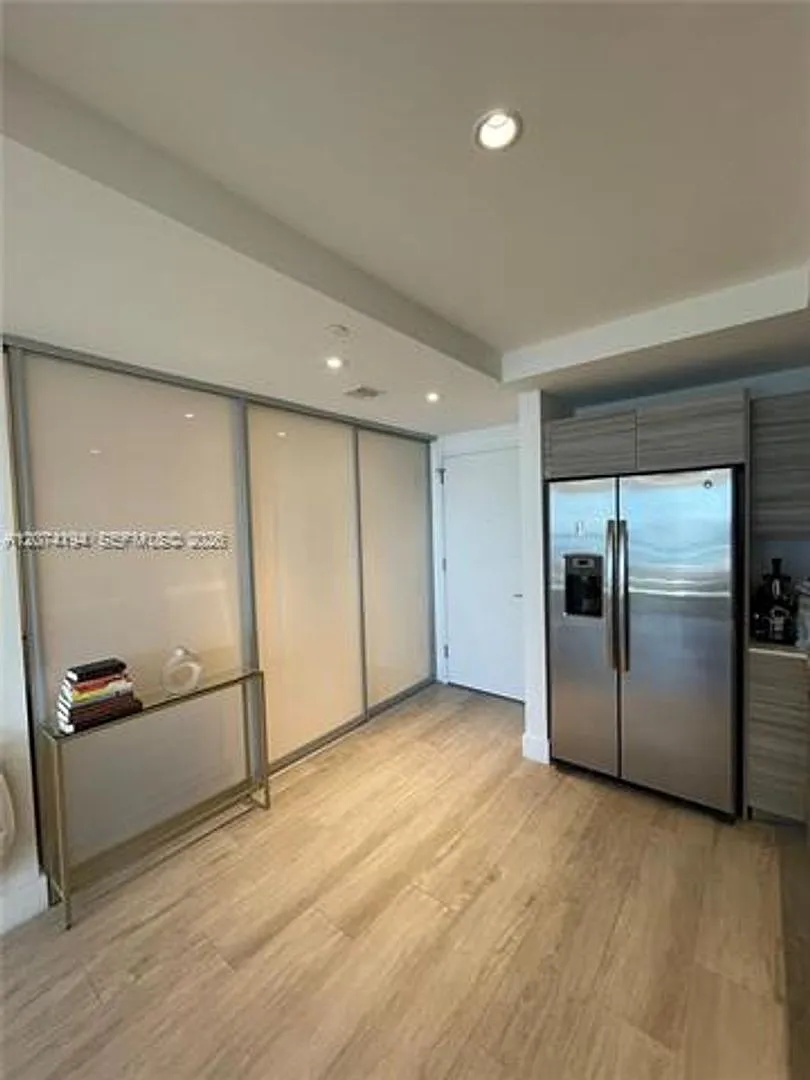 121 NE 34th St cu-2005, Miami, FL 33137 — Photo 4
