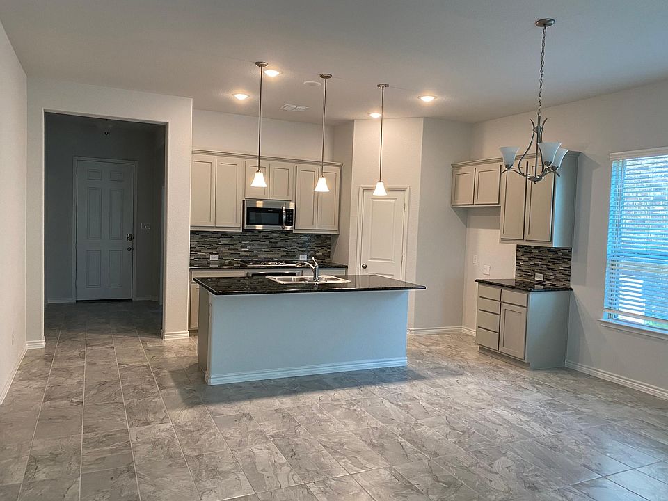 1st image of 8401 Spruce Meadows Dr