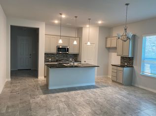 8401 Spruce Meadows Dr, Fort Worth, TX 76244