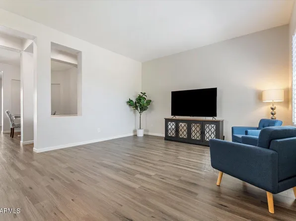 42726 N LIVINGSTONE Way, Anthem, AZ 85086