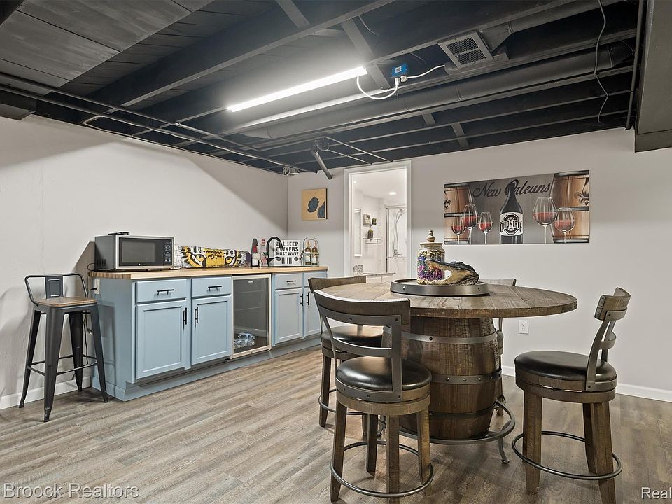 1602 Millard Ave, photo 26