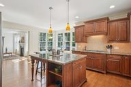 Woodland Ridge Ct-S0807-020.jpg