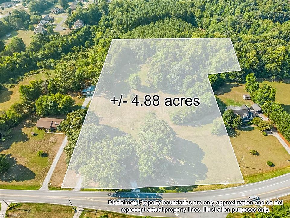 1st image of 833 State Highway 150 W