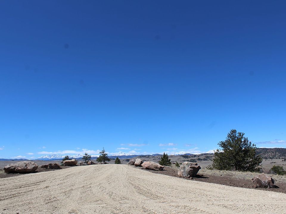 1st image of LOT 26 Wolfe Rd