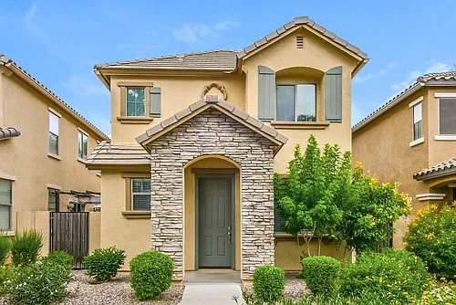3884 E Santa Fe Ln Photo 1 3884 E Santa Fe Ln Photo 1
