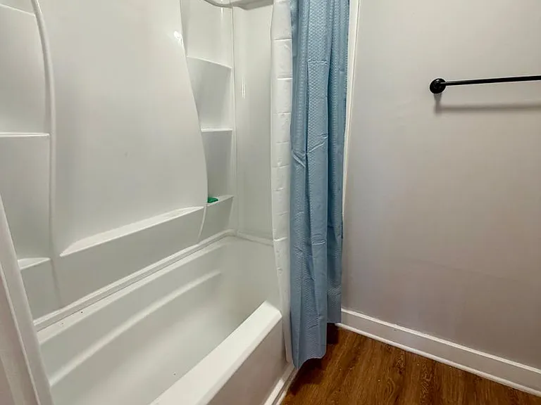 16669 Santa Fe Trl — Photo 10