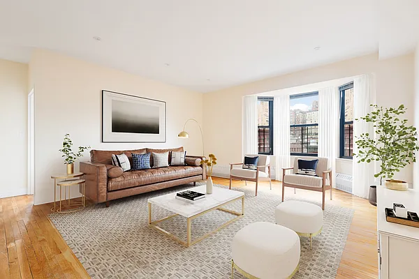 Rented by Compass | media 1