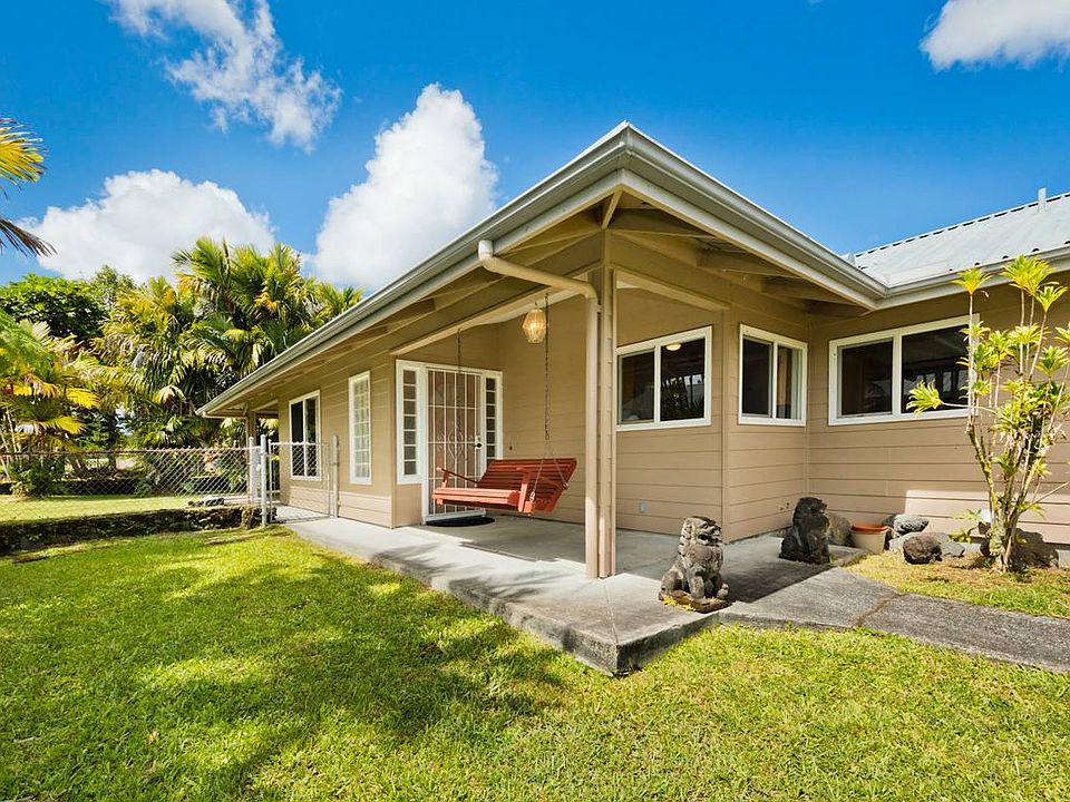 101 Kaulike St, Hilo, HI 96720 Zillow