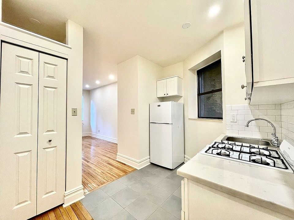 1st image of 316 E 34th St APT 2C