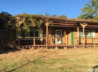 1535 Shamrock Ln, Lincoln, CA 95648