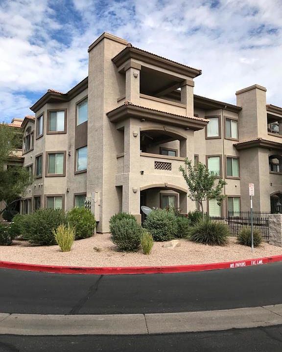 1st image of 14000 N 94th St #2096