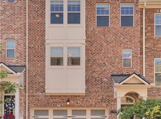 1387 Live Oak Ln, Atlanta, GA 30319