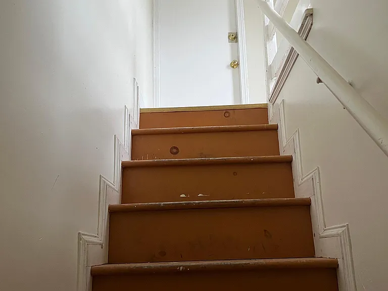 712 Main St #3 — Photo 8