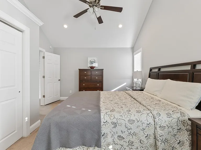 22 N 30th Ave #10-SEPT10 — Photo 16