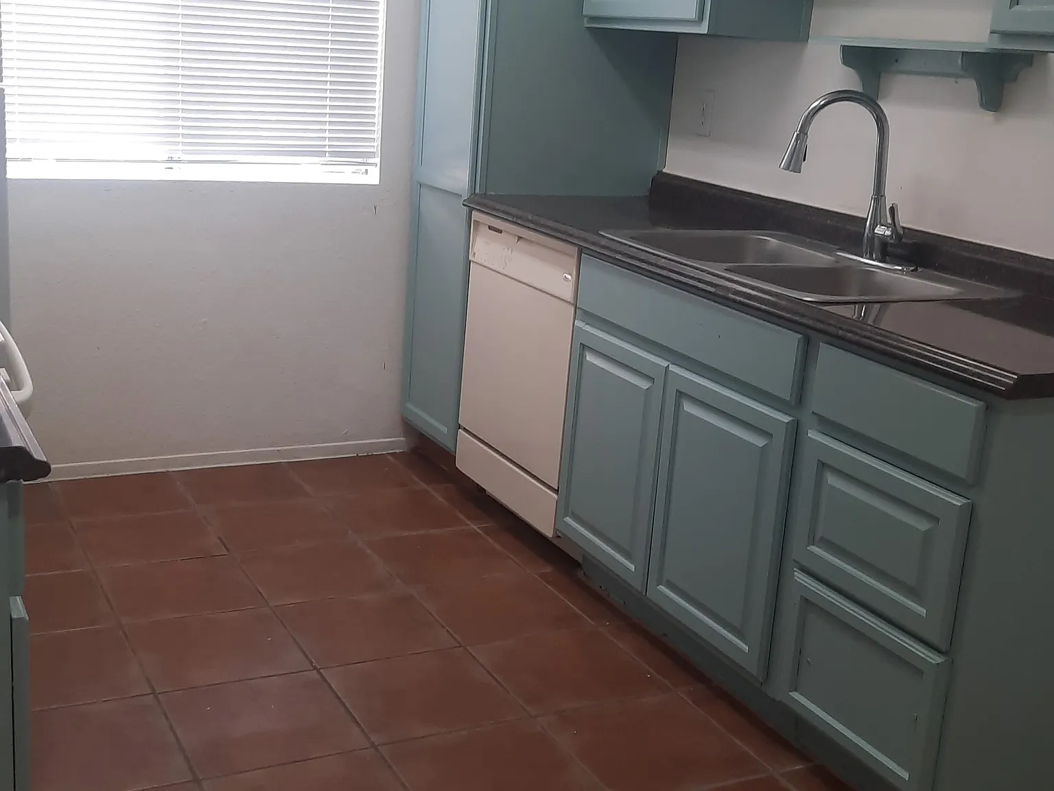 1 bed, 578 sqft, $1,350 — Photo 3