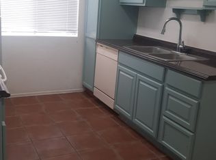 3511 E Baseline Rd Unit 1068, Phoenix, AZ 85042