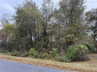 0 Long Bow Rd, Salisbury, NC 28144