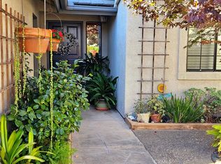 282 Tempus Cir, Arroyo Grande, CA 93420