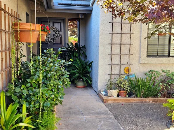 282 Tempus Cir, Arroyo Grande, CA 93420