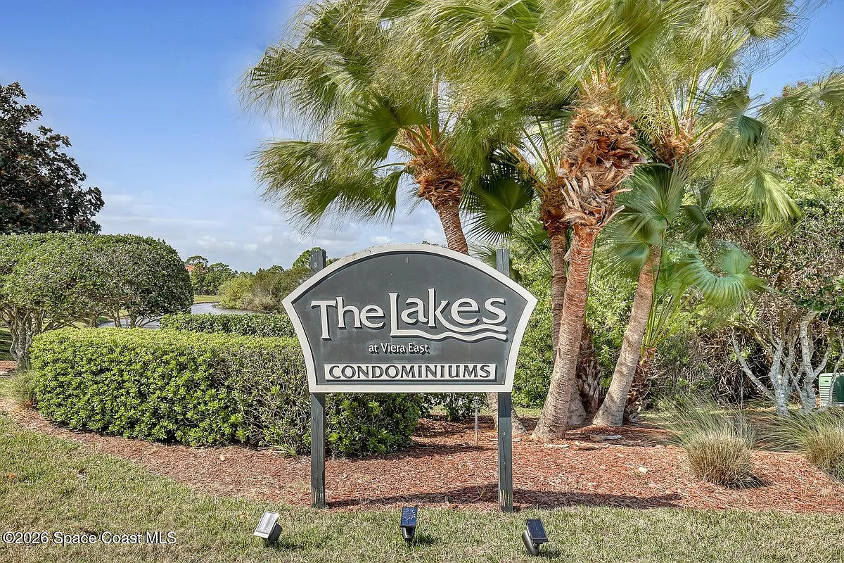 Building Photo - 1747 Sophias Dr #105